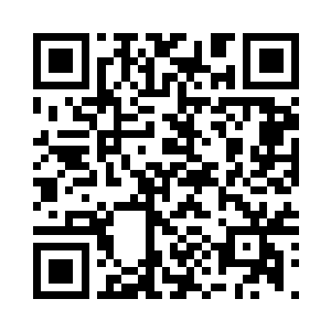 甚至用牙齿去咬猴子扣住他肩膀的手二维码生成