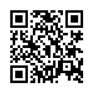 甚至用的都是很底层的仙家二维码生成