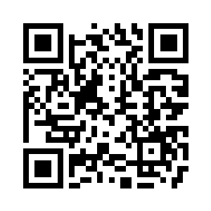 甚至用缆绳把自己绑在了船上二维码生成