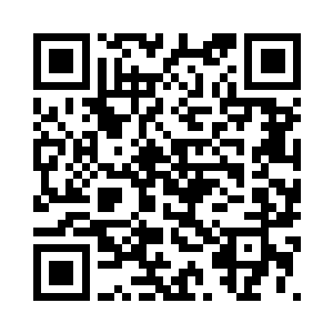 甚至用老谋深算来形容都毫不为过二维码生成