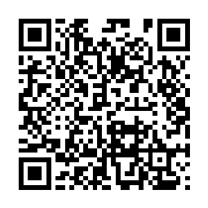 甚至用肉眼都能看到彼此舰身上涂装的战徽和舷号二维码生成