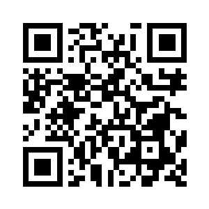 甚至用闪电都无法形容了二维码生成