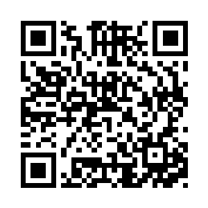 甚至留下了一些功法和笔记传承下来二维码生成