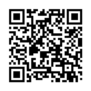 甚至疯狂的注入楚暮的体内迅速的转化二维码生成