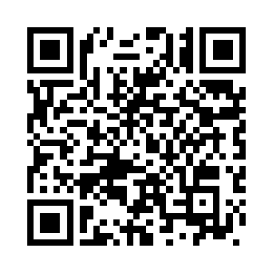 甚至白衣老者什么武器都没有使用二维码生成