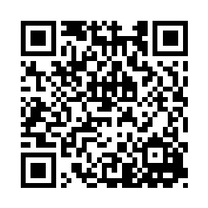 甚至皇帝陛下派了皇宫首席御医前来二维码生成