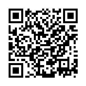 甚至直到江少游有事离开家里的时候二维码生成