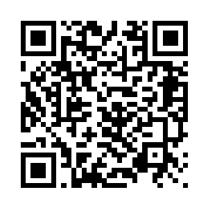 甚至直到留下来不会有什么好结果二维码生成