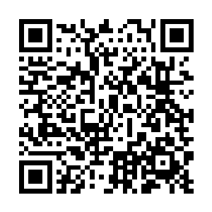 甚至直接抓起李锐给他的众多九连环就欢快的跑走了二维码生成