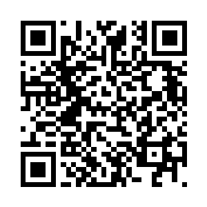 甚至直接放弃普通美国用户的前提下二维码生成