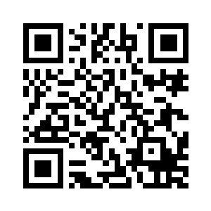 甚至直接的就表明了自己的态度二维码生成