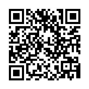 甚至直接自头到尾在北地扎根也有一丝可能二维码生成