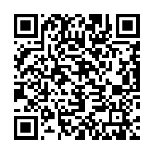 甚至相同的人在不同的时机下做出来的动作也是不一样的二维码生成