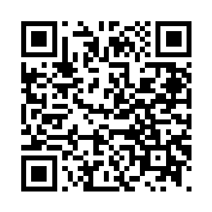 甚至盾牌的表面还浮现出了点点裂纹二维码生成