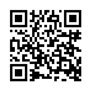 甚至看不出分身是如何出现的二维码生成