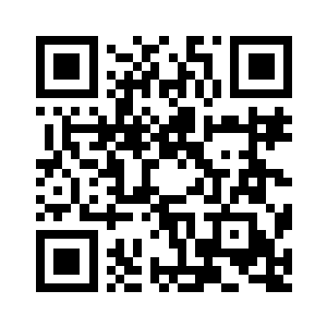 甚至看不到多少戾气狠劲二维码生成