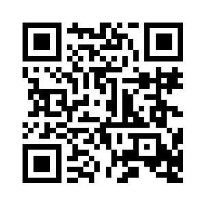 甚至看不清楚那些虚影的模样二维码生成