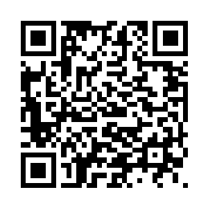 甚至看不清迷雾中究竟隐匿着什么法宝构件二维码生成