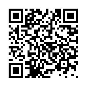 甚至看出了这几个人有避让的想法二维码生成