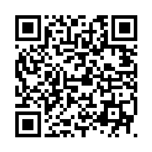 甚至看到幻神阵的光之门剧烈的震颤起来二维码生成