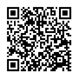 甚至看得比自己亲生女儿都重的贝琪竟然会把毒手伸向了她二维码生成