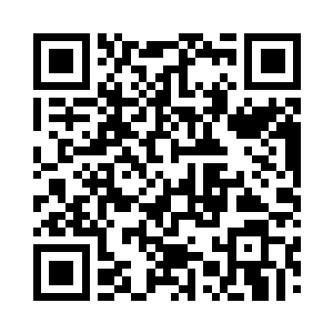 甚至看清楚了是凤羽珩勾动了一个地方二维码生成