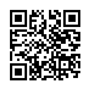 甚至看清楚了石头飞行的线路二维码生成