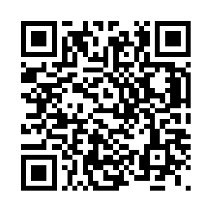 甚至真能在四大选帝侯家族的倒台中二维码生成