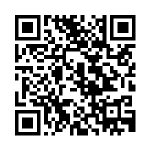 甚至眼中还闪过了一丝不易察觉的慌乱之色二维码生成