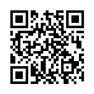 甚至眼底还残留初醒时的迟钝二维码生成