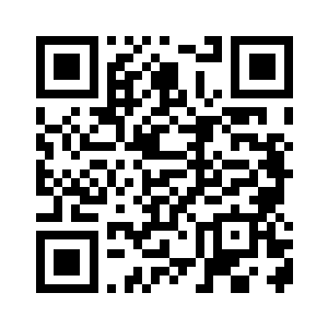 甚至眼眉都有些无奈的模样二维码生成