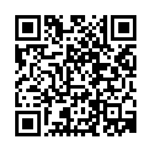 甚至眼神还有意无意给了吴莉莉一个警告二维码生成