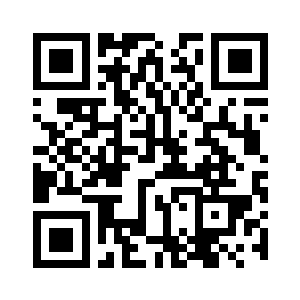 甚至眼角已有一片细细鱼鳞纹二维码生成