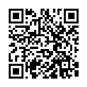 甚至睁开眼睛看到窗外透进来的乳白色的晨光二维码生成