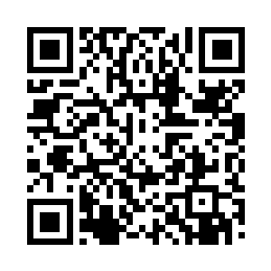 甚至研发出了足以瞬间毁灭自己和星球的武器二维码生成