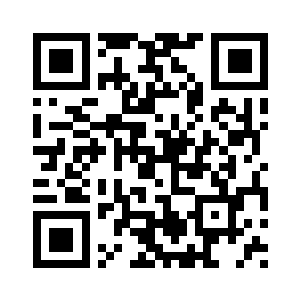 甚至硬抗两下亦无不可二维码生成