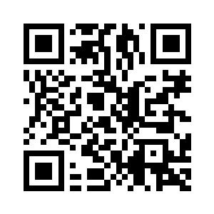 甚至确实让离阳朝廷得以喘口气二维码生成