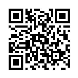甚至神秘的让他有些觉得可怕二维码生成