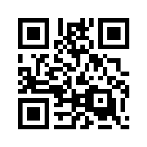 甚至离开寰宇神界二维码生成