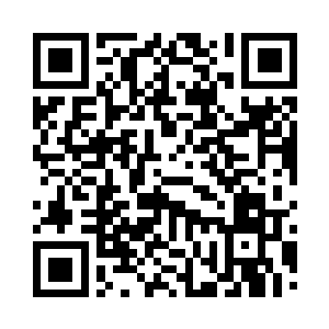 甚至秦方可能连转身逃离的机会都没有……二维码生成