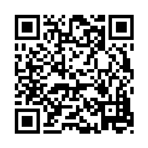 甚至秦方琢磨着自己使用踏雪无痕身法冲刺二维码生成