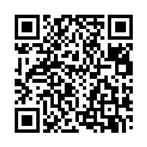 甚至稍不注意便会被这五行圣兽的力量所同化二维码生成