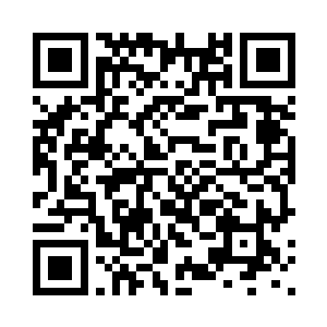 甚至突破极限也不是什么不可能的二维码生成