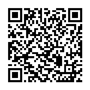 甚至突破秦方的防守都相当困难……而没有神耀光环二维码生成