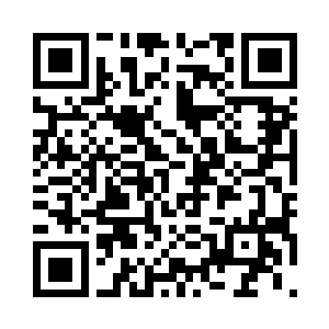 甚至笑笑还有寒冰雪只怕也要一道陪葬……二维码生成