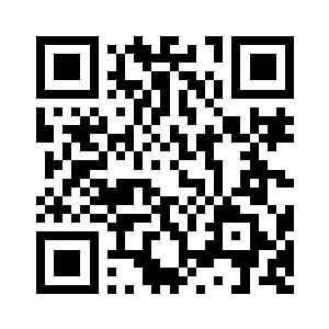 甚至第一百万条鱼儿依旧如此二维码生成