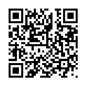 甚至第三层也不见得能够突破到十星中期二维码生成