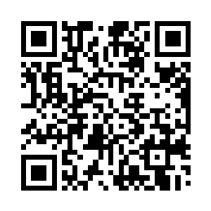 甚至第二代弟子也都在为材料而不停的奔波的二维码生成