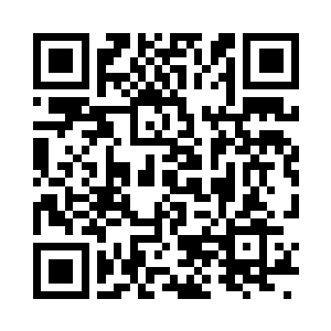 甚至第二梯队的高手看到他都要小心二维码生成