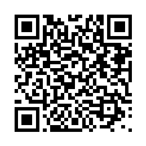 甚至第二次弹射的轨迹也不能说太难二维码生成